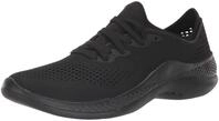 Crocs LiteRide 360 Sneaker, Herren