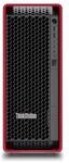 LENOVO - OPTION WORKSTATION TS/ThinkStation P7 / W7-3455 / 64GB / 1024GB / Win 11 Pro