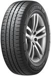 HANKOOK VANTRA LT RA18-165R14 97/95R - D/C/70dB - Sommerreifen