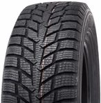235/65R16C NOKIAN TL SNOWPROOF C (NEU)115R *E*
