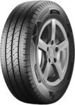 215/60R16C Barum Tl Vanis 3 103T