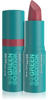 Maybelline New York Green Edition Buttercream Lipstick 010 Lagoon, 3,4 g