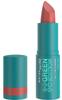 Maybelline New York Green Edition Buttercream Lipstick 012 Shore, 3,4 g