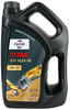Titan GT1 Flex FR SAE 5W-30 Motorenöl 5 Liter