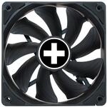 Xilence XPF120X.B.PWM 120mm Leiser FDB PC Geh&auml;usel&uuml;fter, 120x120x25mm
