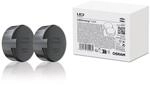 OSRAM LEDriving CAP f&uuml;r NIGHT BREAKER H7-LED;LEDCAP11;Ersatz f&uuml;r