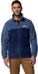 Columbia Fleecejacke Herren, Steens Mountain Full Zip 2.0