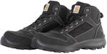 Carhartt Sicherheitsschuhe F700909-001 Michigan