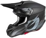 O'NEAL | Motocross-Helm | MX Enduro | 2 Au&szlig;enschalen & 2 EPS f&uuml;r erh&ouml;hte