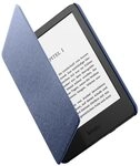 Amazon Kindle-H&uuml;lle | D&uuml;nn und leicht | Faltbare Schutzh&uuml;lle &ndash; Stoff