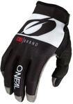 O'NEAL Erwachsene (Unisex) Mayhem Glove Handschuh
