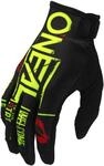O'NEAL | Fahrrad- & Motocross-Handschuhe | MX MTB DH FR | Langlebige, Flexible