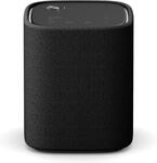 Yamaha TRUE X SPEAKER 1A Kabelloser Surround und Bluetooth Lautsprecher f&uuml;r die TRUE