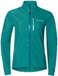 VAUDE Jacken Women's Kuro Rain Jacket