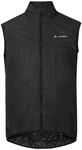 VAUDE Weste Men's Matera Air Vest