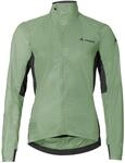 VAUDE Damen Women's Furka Air Jacket Jacke