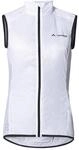 VAUDE Weste Women's Matera Air Vest
