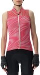 UYN T-Shirt-O102296 T-Shirt Vibrant Fuchsia M