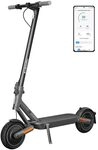 Xiaomi E-Scooter mit Stra&szlig;enzulassung, bis zu 70km Reichweite, 25% Steigung | Max