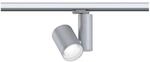 Paulmann 91349 LED Schienensystem ProRail3 Schienenspot Zeuz 60&deg; 33W 4000K 230V