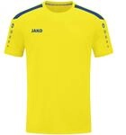 JAKO Power Trikot Herren