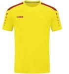 JAKO Power Trikot Damen Damen