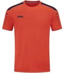 JAKO Power Trikot Damen Damen