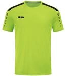 JAKO Power Trikot Damen Damen