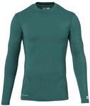 uhlsport Kinder Funktionsshirt LA