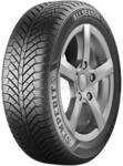 SEMPERIT - 235/60 R18 TL 107W ALLSEASON-GRIP XL FR M+S 3PMSF - Ganzjahresreifen