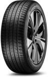Vredestein 225/45 R17 94W XL Ganzjahresreifen Allwetter M+S 3PMSF Reifen