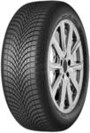 DEBICA - 215/55 R18 TL 99V NAVIGATOR 3 XL BSW M+S 3PMSF - Ganzjahresreifen