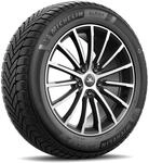 225/45Wr18 Kumho Tl Ha32+ All Season Xl 95W