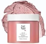 Beauty of Joseon K&uuml;hlende Porenmaske mit roten Bohnen, 140 ml, 4,73 fl.oz