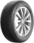 215/65R15C Goodyear Tl Ug Cargo (Neu)104T