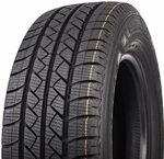 215/70R15C GOODYEAR TL VECTOR-4S CARGO 109S