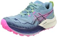 ASICS Fujispeed 2 Damen-Sneaker, 37.5 EU