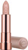 essence cosmetics hydrating nude lipstick 301 ROMANTIC