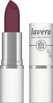 Velvet Matt Lipstick -Royal Cassis 06- 1 x 4,50 g