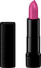 Manhattan Lasting Perfection Matte Lipstick, Fb. 200 Pinky Rose, langanhaltender