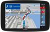 TomTom LKW Navi GO Expert Plus (7 Zoll-Display, Routenführung und POIs für...