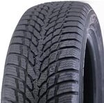 245/40VR19 NOKIAN TL Snowproof 1 Xl (Neu) 98V