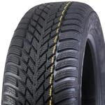 255/55Vr21 Michelin Tl Ps Ev Acoustic Xl 112V