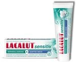 LACALUT Sensitiv Remineralisierung & sanftes Weiss, reduziert die