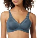 Sloggi Damen Sloggi Body Adapt Twist T-Shirt Bra Gepolsterter BH (1er Pack)