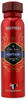 Old Spice Captain Deodorant Körperspray für Männer (150 ml), Herren, 48 h...