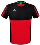 Erima Six Wings Trikot Herren