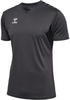 hummel Hmlauthentic Pl Jersey Herren Multisport T-Shirt Mit Beecool Technologie