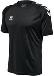 hummel T-Shirt Hmlcore Erwachsene