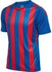 hummel T-Shirt Hmlcore Herren